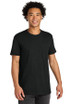 Next Level Apparel ®  Cotton Pocket Tee NL3605