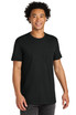 Next-Level-Apparel-®--Cotton-Pocket-Tee-NL3605-16