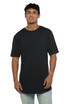 Next-Level-Apparel-®--Cotton-Long-Body-Tee-NL3602-1