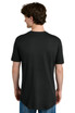 Next-Level-Apparel-®--Cotton-Long-Body-Tee-NL3602-46