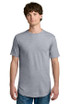 Next Level Apparel ®  Cotton Long Body Tee NL3602