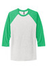 Blend-3/4-Sleeve-Raglan-Tee.-NL6051-3