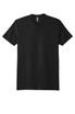 Next-Level-Apparel-®---Adult-CVC-Sueded-Tee.-NL6410-3