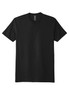 Next-Level-Apparel-®---Adult-CVC-Sueded-Tee.-NL6410-32