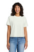 Next-Level-Apparel-®--Women's-Heavyweight-Boxy-Tee-NL7610-43