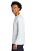Next Level Apparel ®  Laguna Raglan Sweatshirt NL9000