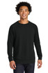 Next-Level-Apparel-®--Laguna-Raglan-Sweatshirt-NL9000-7