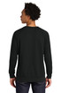Next-Level-Apparel-®--Laguna-Raglan-Sweatshirt-NL9000-50