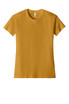 Next-Level-Apparel-®--Women's-CVC-Relaxed-Tee-NL6600-3