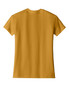 Next-Level-Apparel-®--Women's-CVC-Relaxed-Tee-NL6600-30