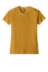 Next-Level-Apparel-®--Women's-CVC-Relaxed-Tee-NL6600-21