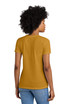 Next-Level-Apparel-®--Women's-CVC-Relaxed-Tee-NL6600-36