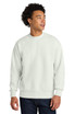 Next-Level-Apparel-®--Heavyweight-Sweatshirt-NL9007-1