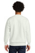 Next-Level-Apparel-®--Heavyweight-Sweatshirt-NL9007-2
