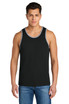 Next-Level-Apparel-®--Cotton-Muscle-Tank-NL3633-9