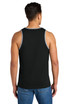 Next-Level-Apparel-®--Cotton-Muscle-Tank-NL3633-10