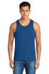 Next Level Apparel ®  Cotton Muscle Tank NL3633