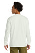 Next-Level-Apparel-®--Heavyweight-Long-Sleeve-Tee-NL7211-40