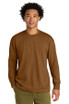 Next Level Apparel ®  Heavyweight Long Sleeve Tee NL7211