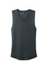Next-Level-Apparel--®--Women's-Festival-Muscle-Tank.-NL5013-30