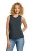 Next-Level-Apparel--®--Women's-Festival-Muscle-Tank.-NL5013-29