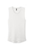 Next Level Apparel  ®  Women's Festival Muscle Tank. NL5013