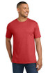 Next Level Apparel ®   Adult Tri-Blend Tee. NL6010