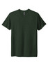 Next-Level-Apparel-®---Adult-Tri-Blend-Tee.-NL6010-36