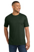 Next-Level-Apparel-®---Adult-Tri-Blend-Tee.-NL6010-39