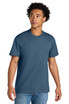 Next-Level-Apparel-®--Heavyweight-Tee-NL7200-1