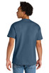 Next-Level-Apparel-®--Heavyweight-Tee-NL7200-30