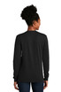 Next-Level-Apparel-®--Adult-CVC-Long-Sleeve-Tee-NL6211-2
