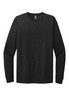 Next-Level-Apparel-®--Adult-CVC-Long-Sleeve-Tee-NL6211-3