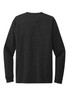 Next-Level-Apparel-®--Adult-CVC-Long-Sleeve-Tee-NL6211-4