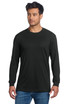 Next-Level-Apparel-®--Adult-CVC-Long-Sleeve-Tee-NL6211-9