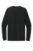 Next-Level-Apparel-®--Adult-CVC-Long-Sleeve-Tee-NL6211-7