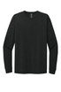 Next-Level-Apparel-®--Adult-CVC-Long-Sleeve-Tee-NL6211-22