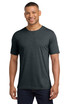 Next-Level-Apparel-®---Adult-Poly/Cotton-Tee.-NL6200-1