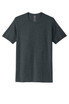 Next-Level-Apparel-®---Adult-Poly/Cotton-Tee.-NL6200-50