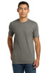 Next Level Apparel ®  Adult CVC Tee. NL6210
