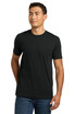 Next-Level-Apparel-®--Adult-CVC-Tee.-NL6210-49
