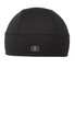 OGIO-®--Fulcrum-Beanie.-OE652-42