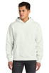 Next-Level-Apparel-®--Heavyweight-Hoodie-NL9307-1