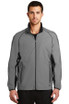 OGIO ®  Flash Jacket. OE711