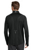 OGIO-®--Nexus-1/4-Zip-Pullover.-OE335-21
