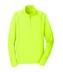 OGIO-®--Nexus-1/4-Zip-Pullover.-OE335-29