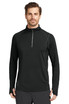 OGIO-®--Nexus-1/4-Zip-Pullover.-OE335-16