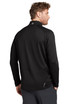 OGIO-®--Radius-1/4-Zip.-OE550-36