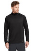 OGIO-®--Radius-1/4-Zip.-OE550-32