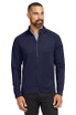 OGIO  ®  Modern Performance Full-Zip. OE703